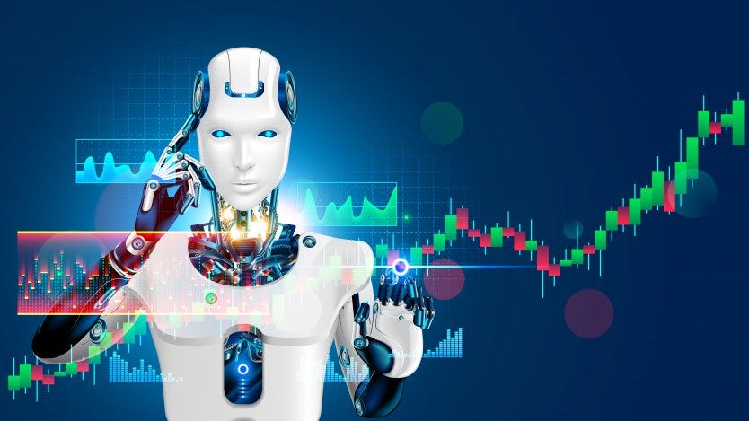 secure automated trading bots with risk management

